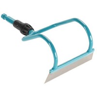 GARDENA Ralica za okopavanje i uklanjanje korova combisystem 12cm