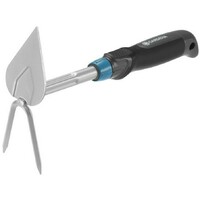 GARDENA Rucna moticica comfort