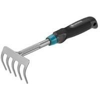 GARDENA Grabuljice comfort