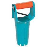 GARDENA Sadilica za lukovice