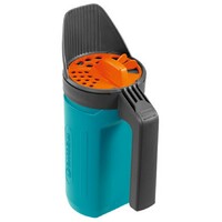 GARDENA Rucni rasipac za dubrivo i so