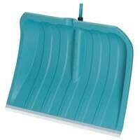 GARDENA Lopata za sneg combisystem es 50