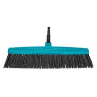 GARDENA cetka multifunkcionalna combisystem