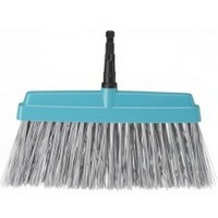 GARDENA cetka za terasu combisystem