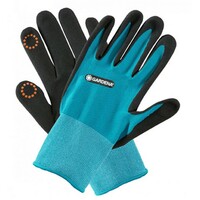 GARDENA Rukavice za sadnju l