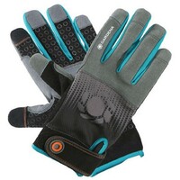GARDENA Rukavice za alat xl