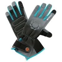 GARDENA Rukavice za ruze l