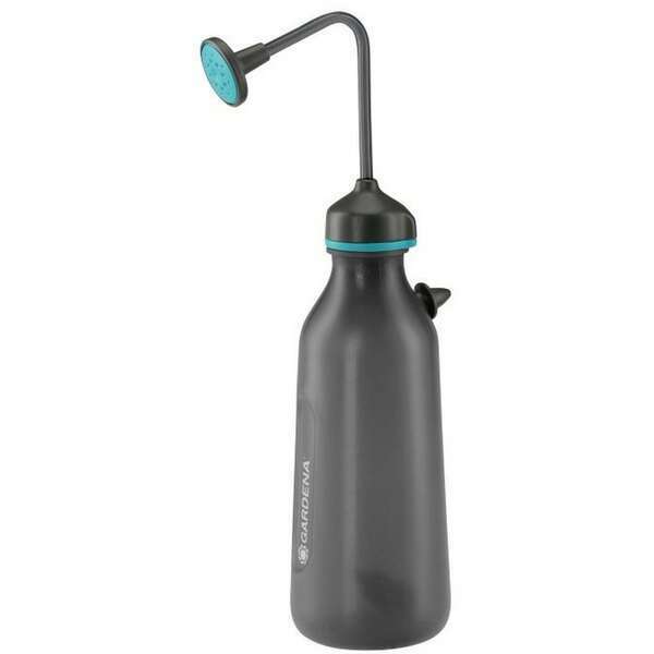 GARDENA Rucna prskalica za nezno zalivanje 0,45 l 