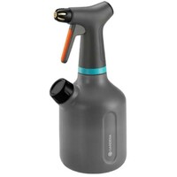 GARDENA Rucna prskalica 1 l