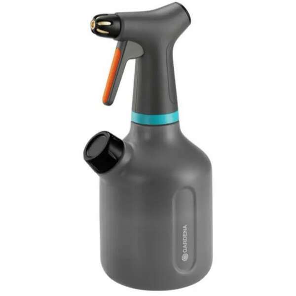 GARDENA Rucna prskalica 1 l
