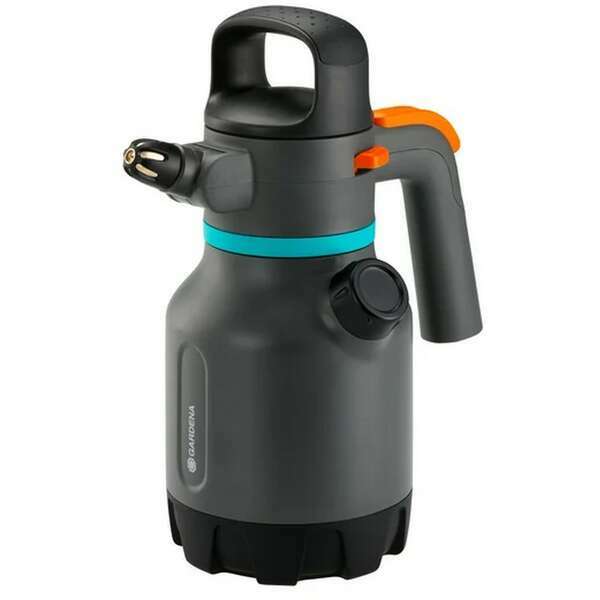 GARDENA Rucna prskalica pod pritiskom 1,25 l