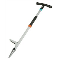 GARDENA cupac korova