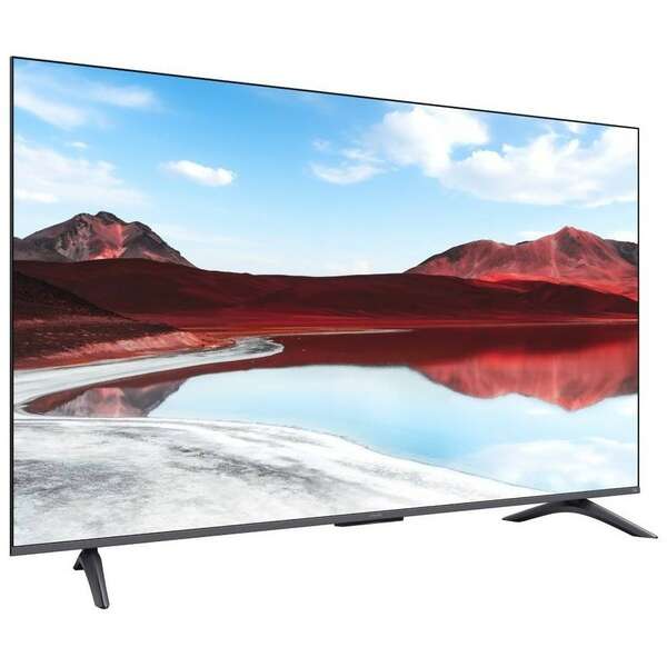 XIAOMI TV A Pro 2025 65