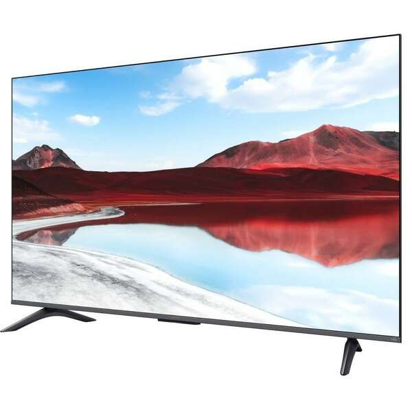XIAOMI TV A Pro 2025 65