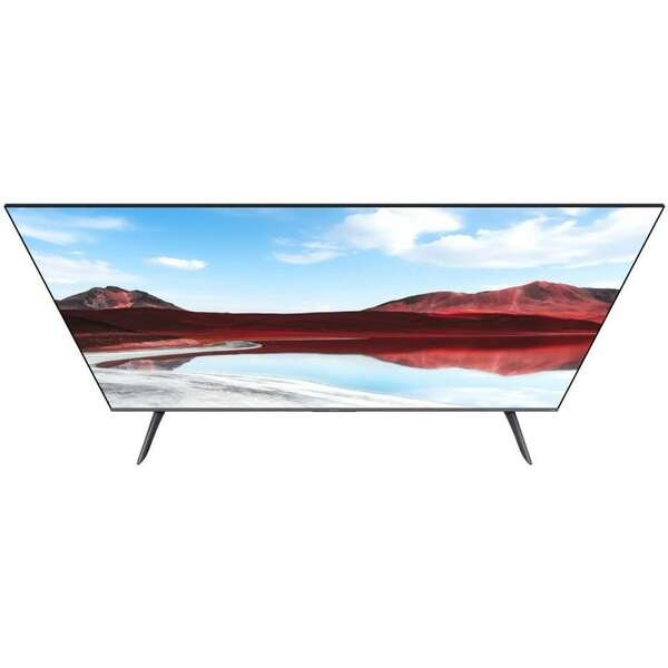 XIAOMI TV A Pro 2025 65