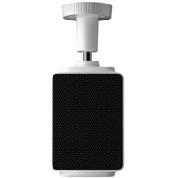 XIAOMI Mi Smart Solar Outdoor Camera BW400 Pro Set