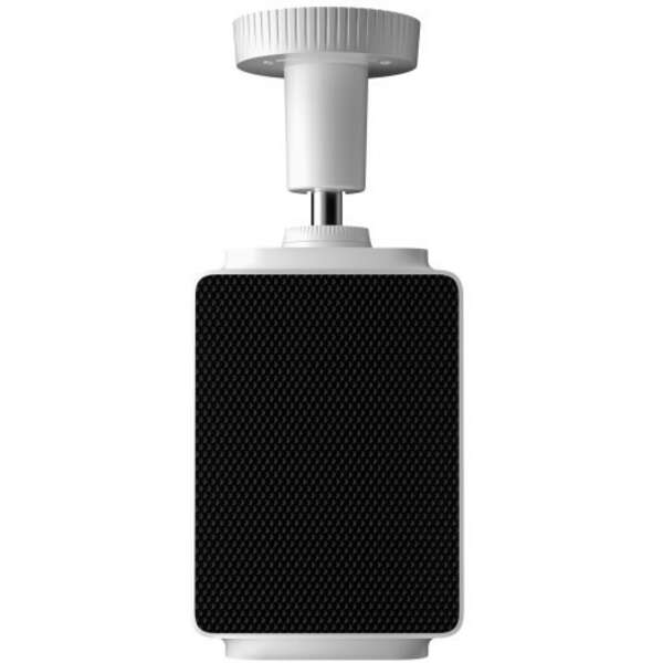 XIAOMI Mi Smart Solar Outdoor Camera BW400 Pro Set