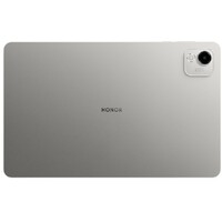 HONOR Pad X9a WiFi 11
