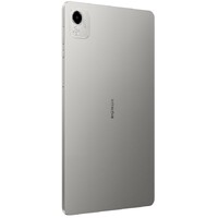 HONOR Pad X9a WiFi 11