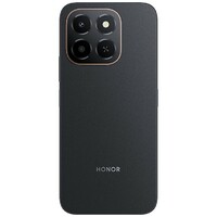 HONOR X6c 6GB/128GB Black