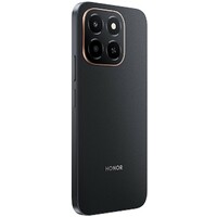 HONOR X6c 6GB/128GB Black