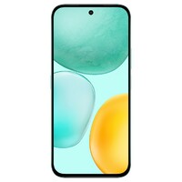 HONOR X6c 6GB/128GB Ocean Cyan