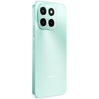 HONOR X6c 6GB/128GB Ocean Cyan