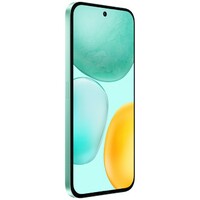 HONOR X6c 6GB/256GB Ocean Cyan