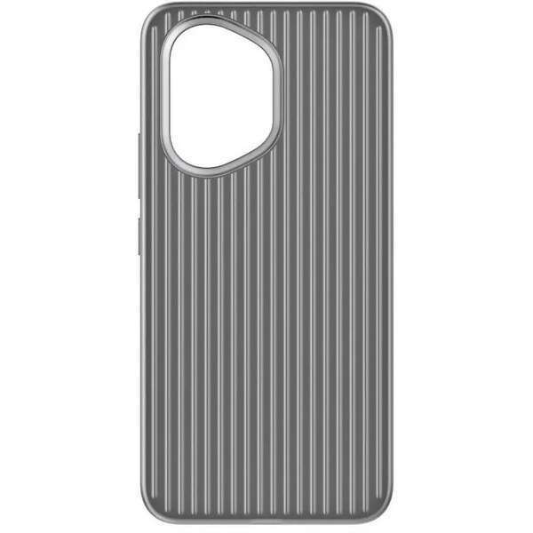 HONOR 400 Case Black