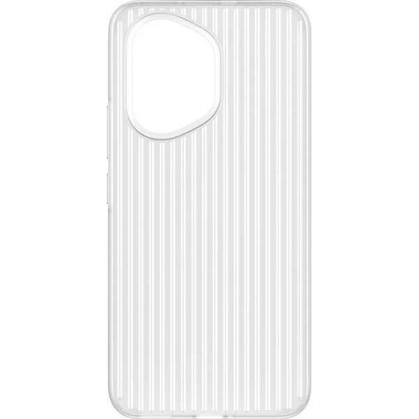HONOR 400 Case White
