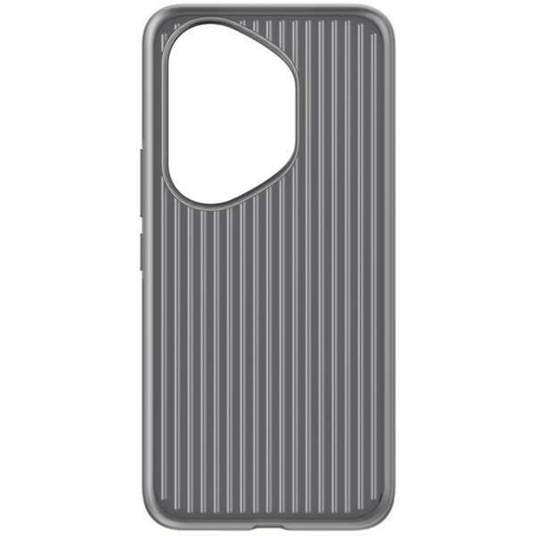 HONOR 400 Pro Case Black