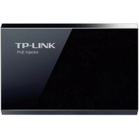 TP LINK TL-POE150S