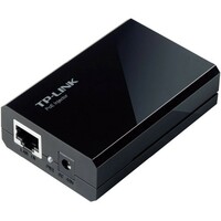 TP LINK TL-POE150S