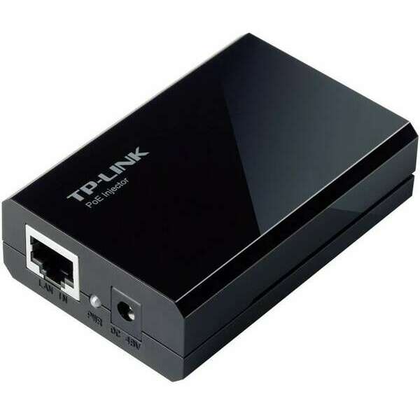 TP LINK TL-POE150S