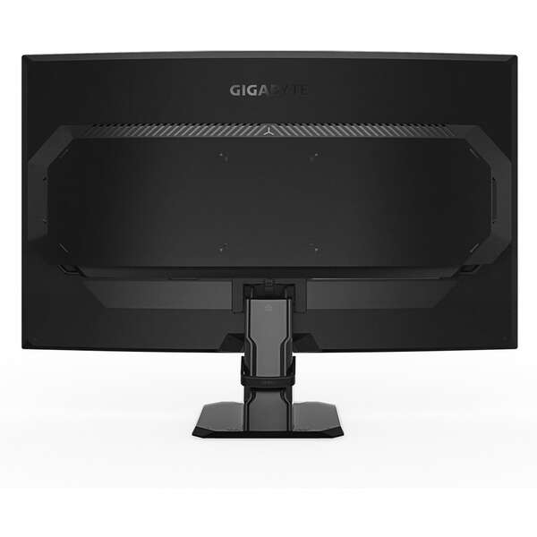 GIGABYTE GS27QCA Gaming