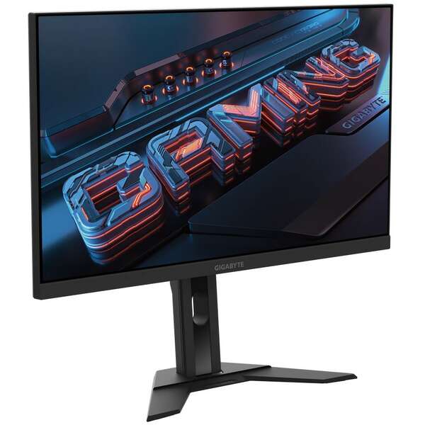GIGABYTE M27QA EK QHD Gaming