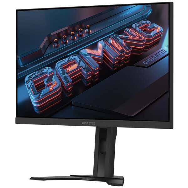GIGABYTE M27QA EK QHD Gaming