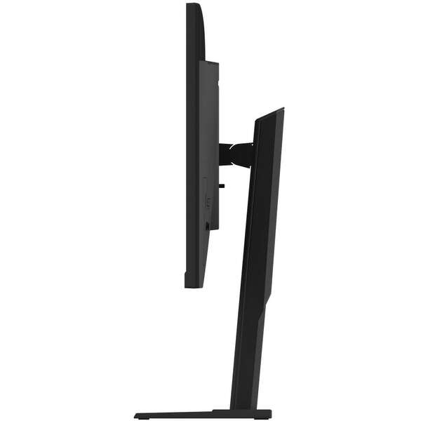 GIGABYTE M27QA EK QHD Gaming