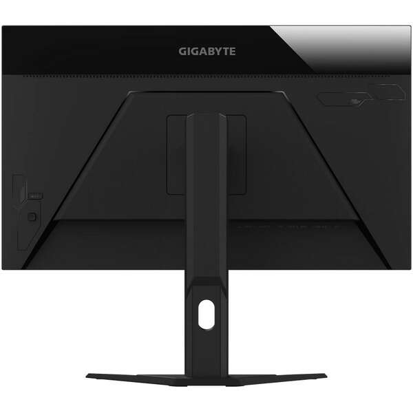 GIGABYTE M27QA EK QHD Gaming