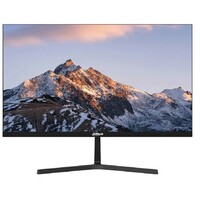 DAHUA LM24-B200S FHD monitor