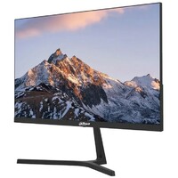 DAHUA LM24-B200S FHD monitor