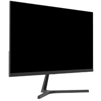 DAHUA LM24-B200S FHD monitor