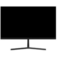 DAHUA LM24-B200S FHD monitor
