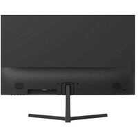DAHUA LM24-B200S FHD monitor