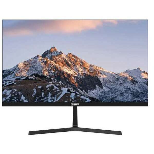 DAHUA LM24-B200S FHD monitor