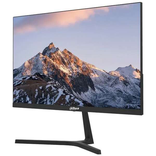 DAHUA LM24-B200S FHD monitor