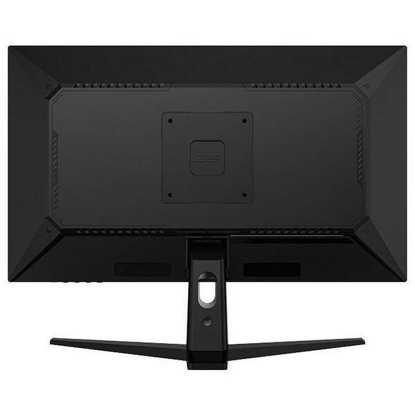 DAHUA LM25-E231B FHD Gaming