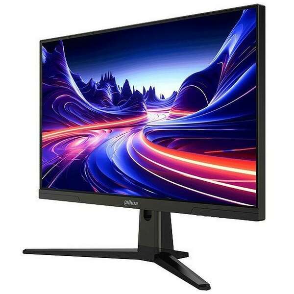 DAHUA LM25-E231B FHD Gaming