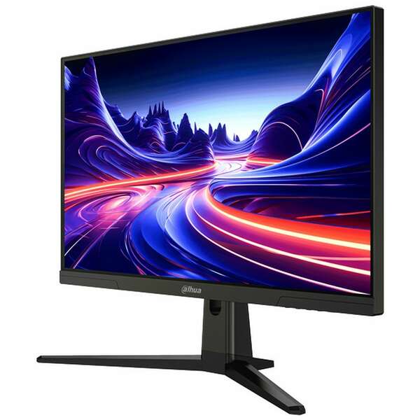 DAHUA LM27-E231B FHD Gaming