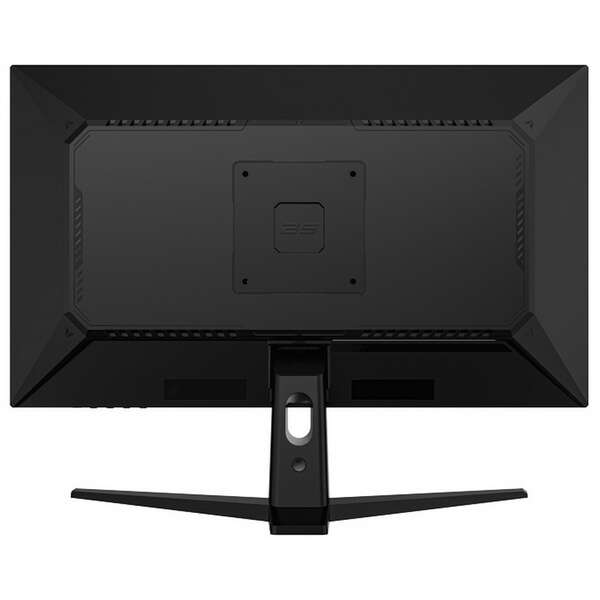DAHUA LM27-E231B FHD Gaming
